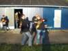 Koninginnedag 2010 026_small.jpg
